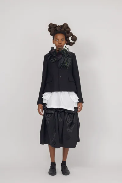 Look 6